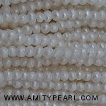 330035 potato pearl about 1.8-2mm.jpg